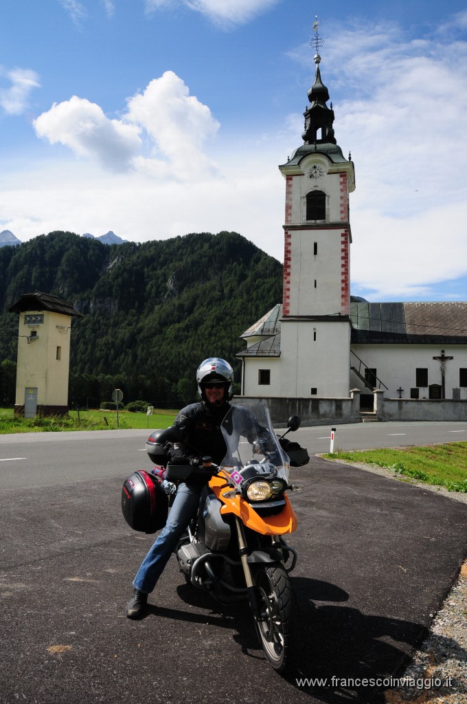 Verso Logarska Dolina 2011.08.01_7.JPG